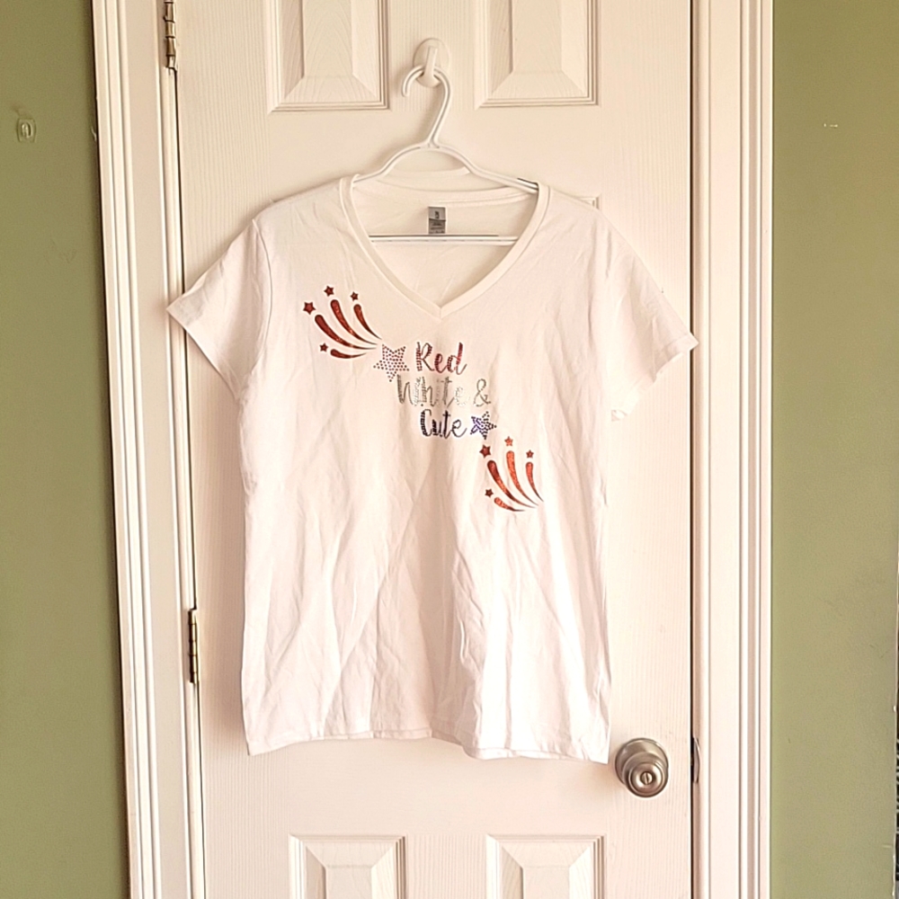 🔥5 Items For $30🔥